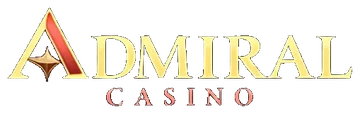 Admiral Casino