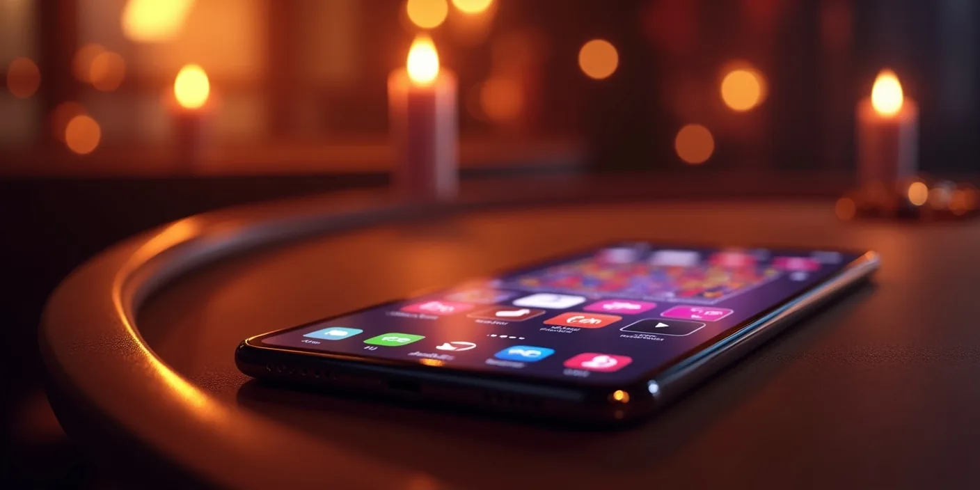 Come installare l'app Admiral su iPhone e iPad (iOS) di Admiral Casino