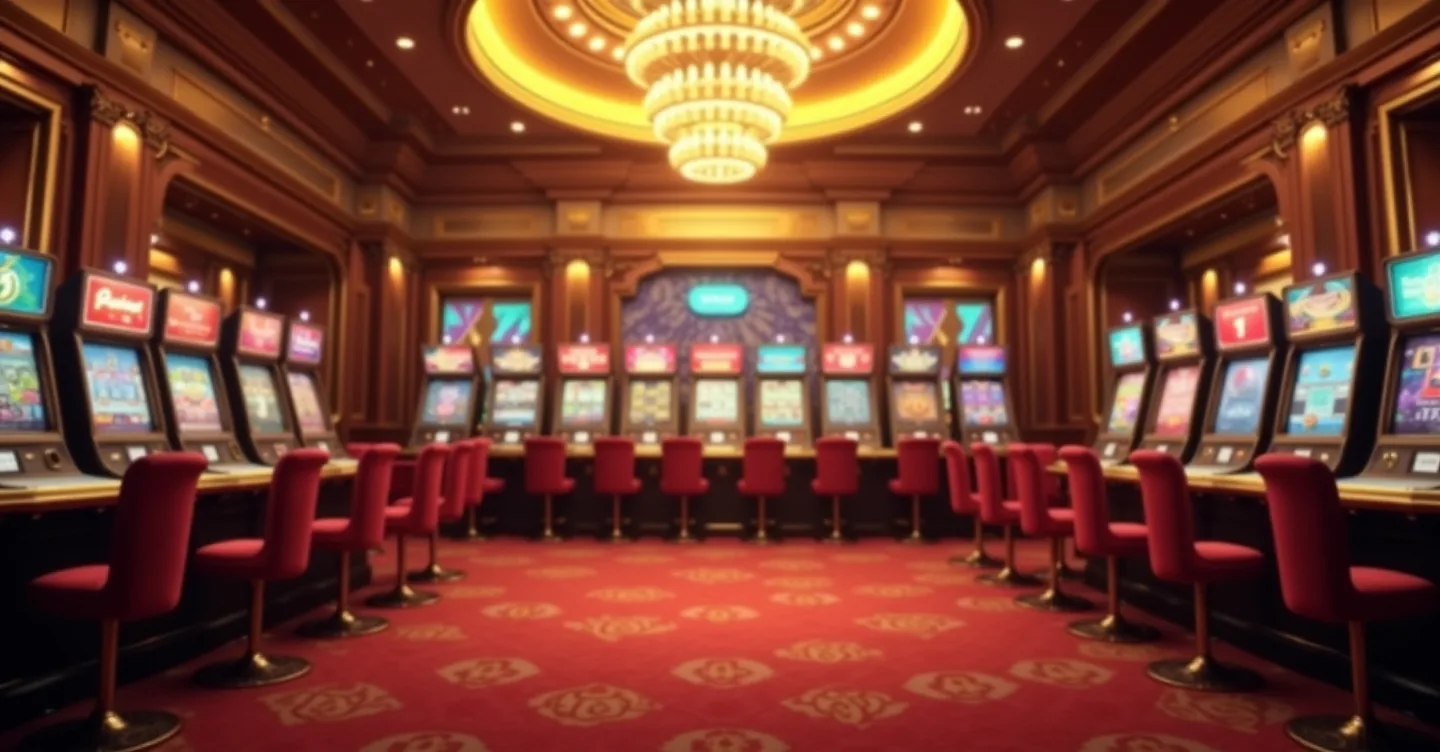 App Admiral: casinò e scommesse sempre a portata di mano di Admiral Casino