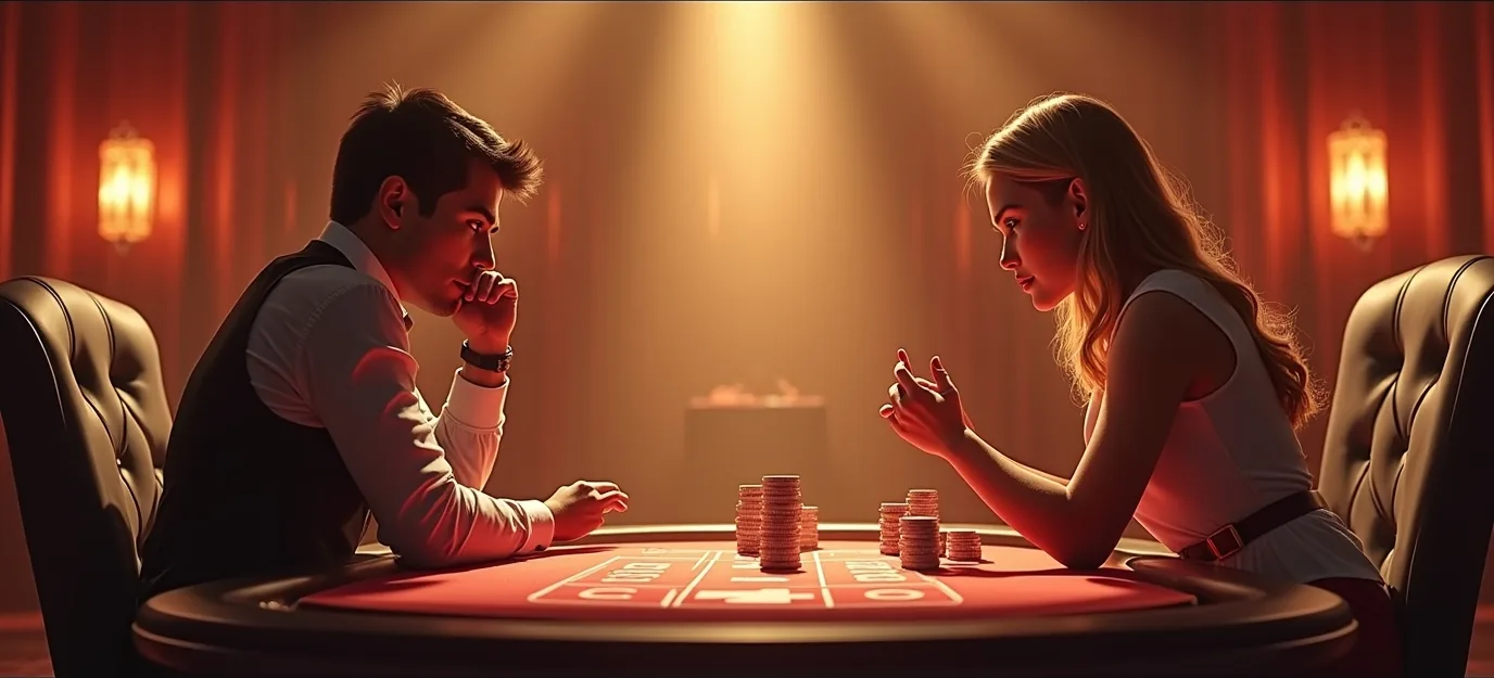 Cosa sapere prima di aprire un conto su Admiral Casino