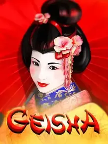 Geisha