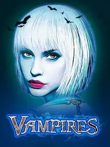 Vampires